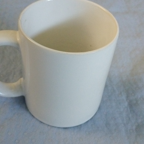 Vintage Barnum & Bailey mug - Picture 3 of 5